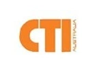 Complete Technology Integrations